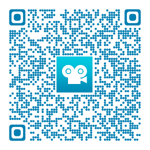 Stop Motion Studio QR